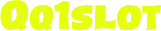 Qq1slot